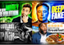 design best youtube thumbnail